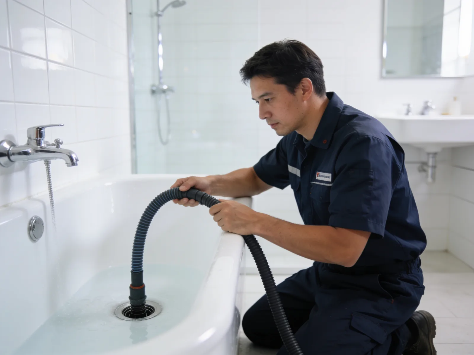 Emergency Plumber Westwego, LA FAQs
